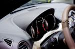 Opel Adam 2013 года